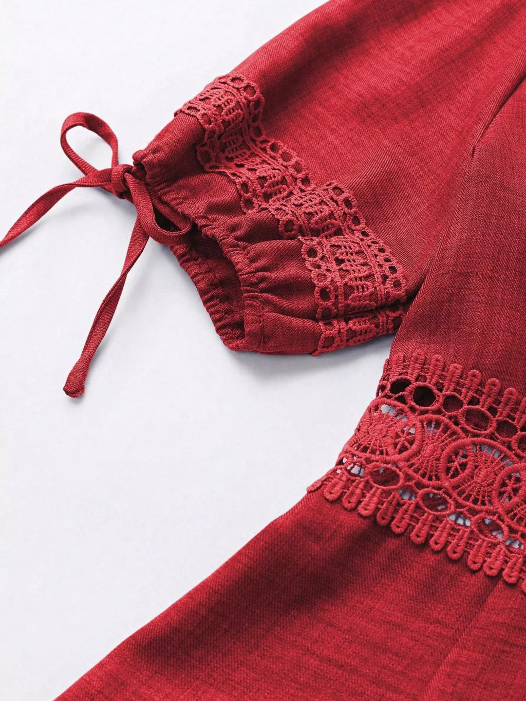 250df626-5093-4ae5-90ef-c8fcbf3159c3-Max-Origin