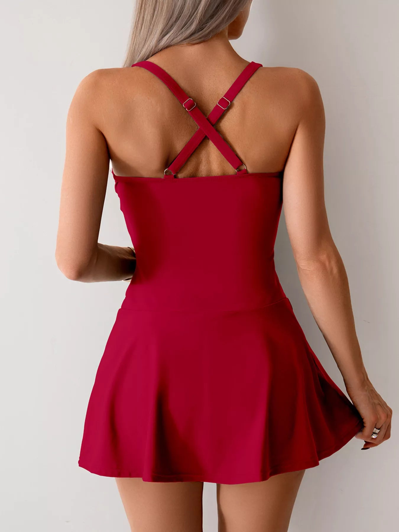 3dd9d6c1c9074e33ba0172d74f4157c5-Max-Origin