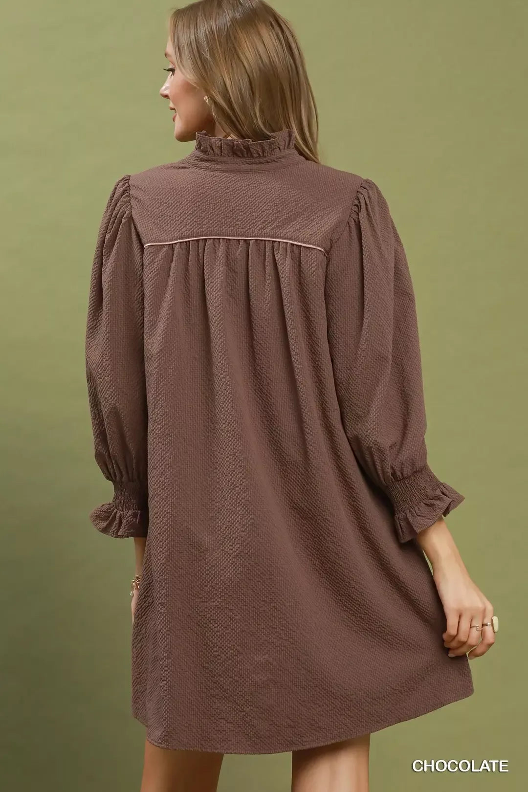 57a0e947-389b-4b40-84f1-2279377b90a4-Max-Origin