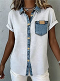 8ed021f7-a4e8-45b3-860e-8656640a5f3a-Max-Origin