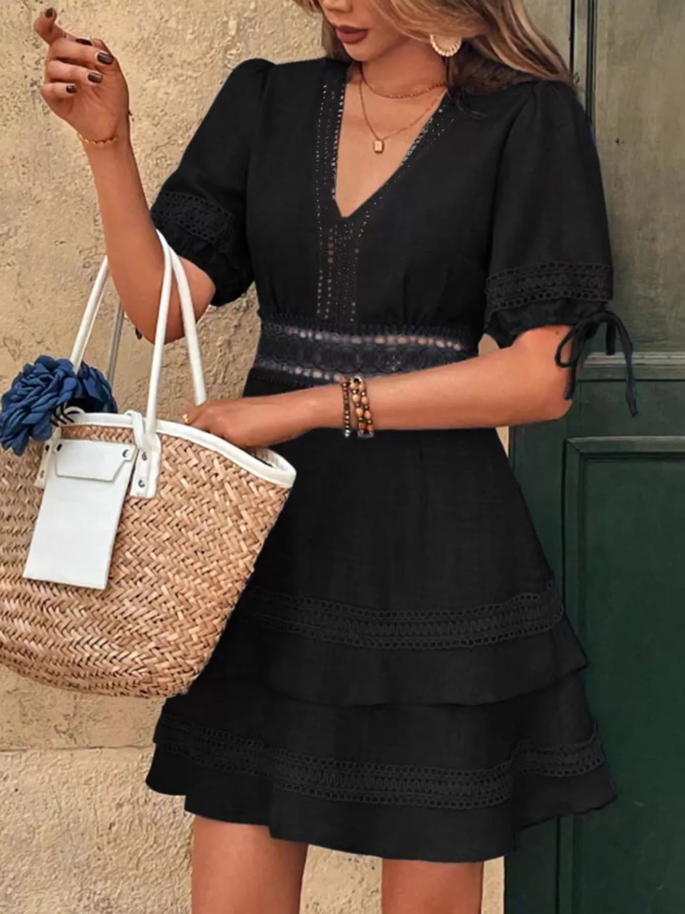 9bb66e14-644c-4650-ac01-3d971734cb15-Max-Origin