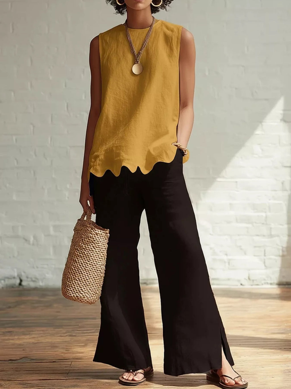 dbd486bfd91c4bb7b5ff5d21a6a1af01-Max-Origin
